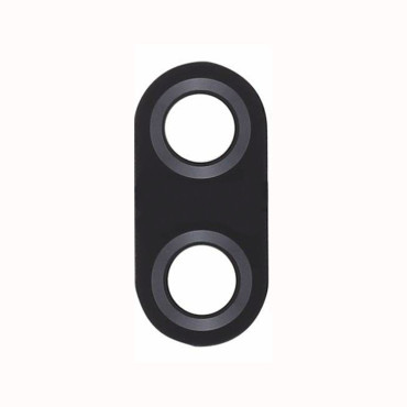 شیشه دوربین Huawei Nova 3i