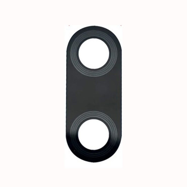 شیشه دوربین Huawei Y9 2019