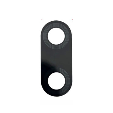 شیشه دوربین Huawei Y7 2019