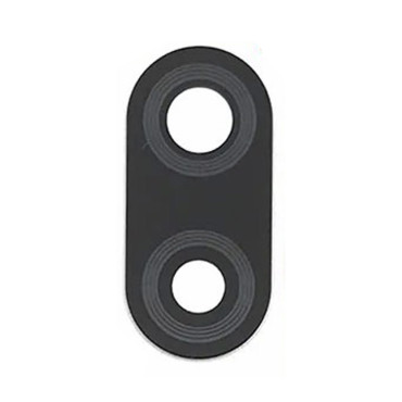 شیشه دوربین Huawei P20 Lite