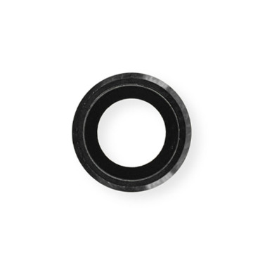 شیشه دوربین Iphone 6S