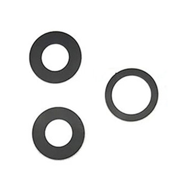 شیشه دوربین Iphone 11 Pro