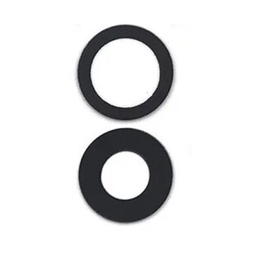 شیشه دوربین Iphone 12 Mini