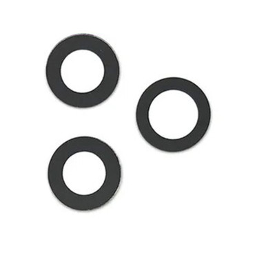 شیشه دوربین Iphone 12 Pro Max