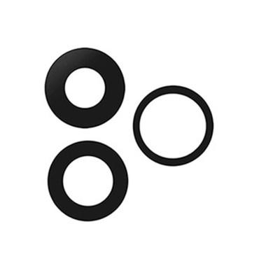 شیشه دوربین Iphone 13 Pro