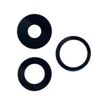 شیشه دوربین Iphone 14 Pro