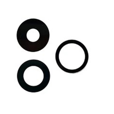 شیشه دوربین Iphone 15 Pro