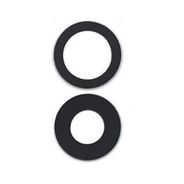 شیشه دوربین Iphone 12