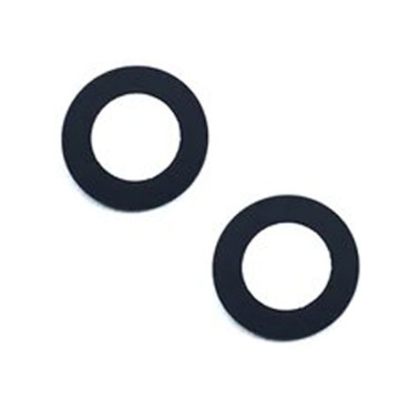 شیشه دوربین Iphone 14