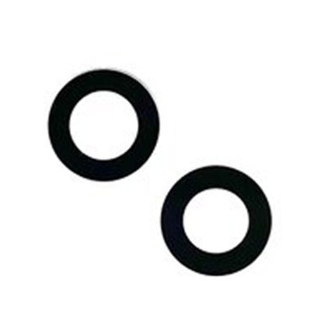 شیشه دوربین Iphone 15 Plus