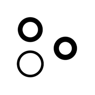 شیشه دوربین Iphone 14 Pro Max