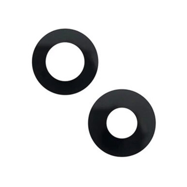 شیشه دوربین Iphone 13