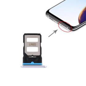 خشاب سیم کارت Xiaomi Mi 10T Pro