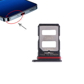 خشاب سیم کارت Xiaomi 13