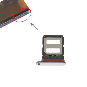 خشاب سیم کارت Xiaomi Poco F4 GT