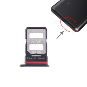 خشاب سیم کارت Xiaomi Poco F5 Pro