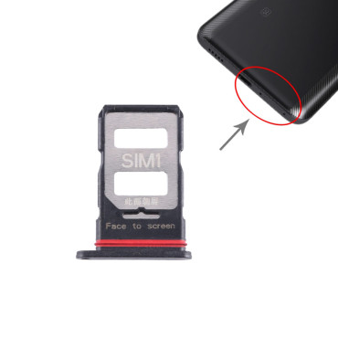 خشاب سیم کارت Xiaomi Poco F5 Pro