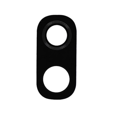 شیشه دوربین Galaxy A30-A305