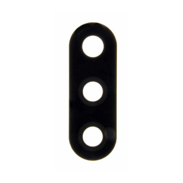 شیشه دوربین Galaxy A01-A015