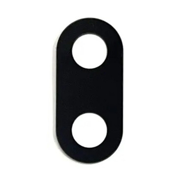 شیشه دوربین Galaxy A10s-A107