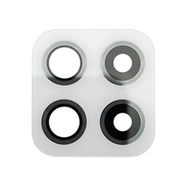 شیشه دوربین Galaxy A22 (4G)-A225