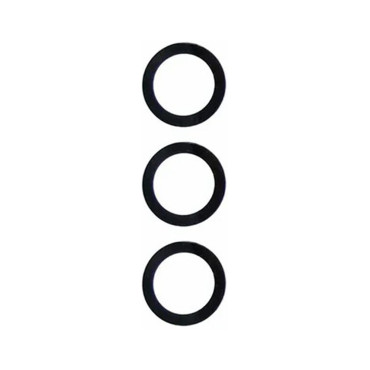 شیشه دوربین Galaxy S21 Plus (5G)-G996