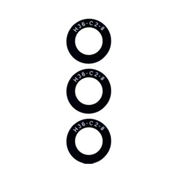 شیشه دوربین Galaxy M14-M146