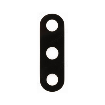 شیشه دوربین Galaxy M30-M305