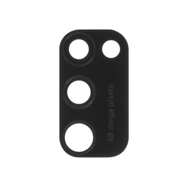 شیشه دوربین Galaxy M21-M215