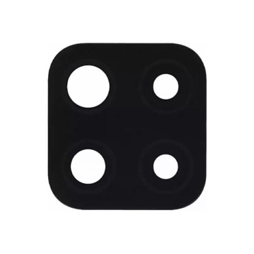 شیشه دوربین Galaxy M22-M225