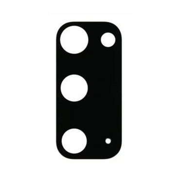 شیشه دوربین Galaxy S20-G980