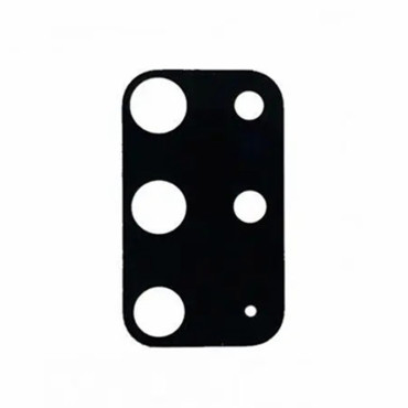 شیشه دوربین Galaxy S20 Plus-G985