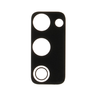 شیشه دوربین Galaxy S20 FE (4G)-G780