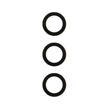 شیشه دوربین Galaxy S21 (5G)-G991