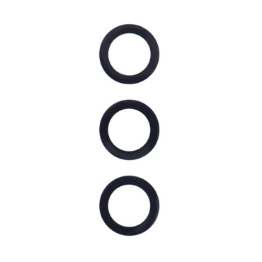 شیشه دوربین Galaxy S23 (5G)-S911