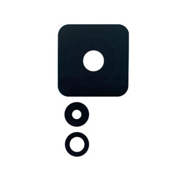 شیشه دوربین Xiaomi MI 12t Pro