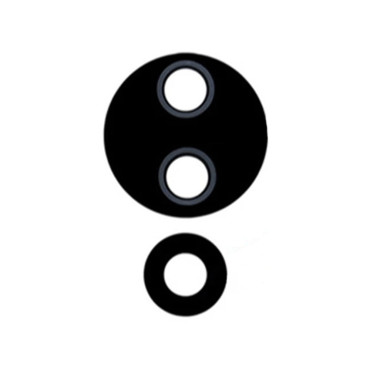 شیشه دوربین Xiaomi MI 13 Lite