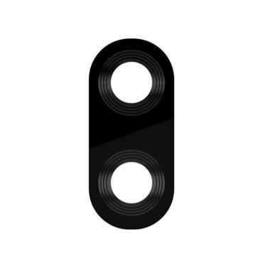 شیشه دوربین Xiaomi MI A1