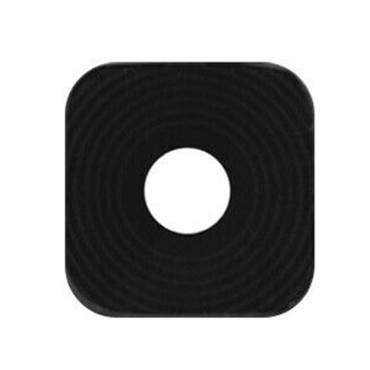 شیشه دوربین Galaxy A3 2015-A300