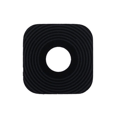 شیشه دوربین Galaxy A5 2015-A500