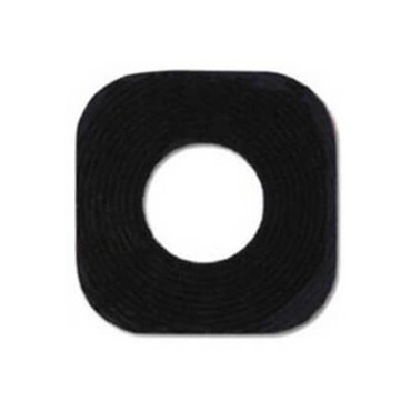 شیشه دوربین Galaxy A5 2016-A510