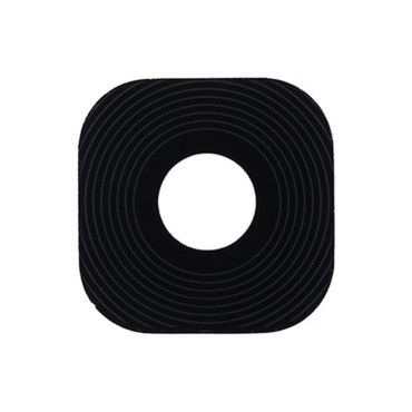 شیشه دوربین Galaxy A8 2015-A800