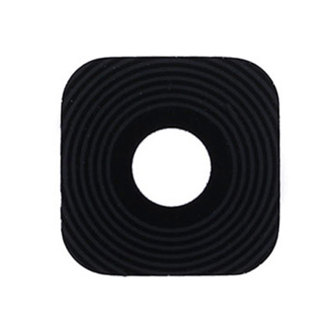 شیشه دوربین Galaxy A8 Plus 2018-A730