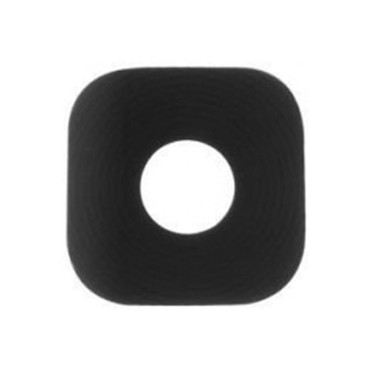 شیشه دوربین Galaxy A9 2016-A900