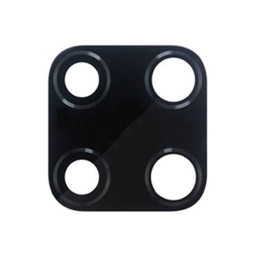 شیشه دوربین Galaxy A12 Nacho-A127