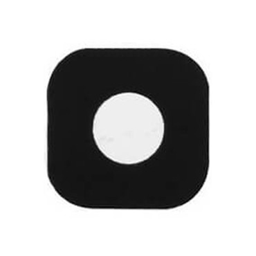 شیشه دوربین Galaxy J1 2015-J100