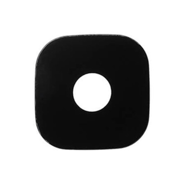 شیشه دوربین Galaxy J1 Ace-J110