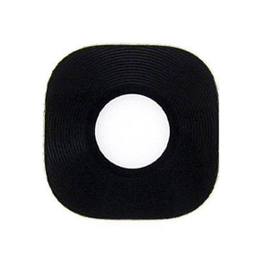 شیشه دوربین Galaxy J1 Mini Prime-J106