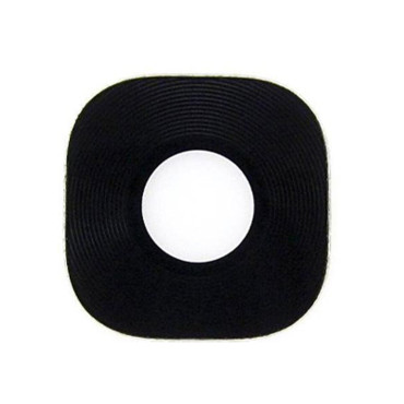 شیشه دوربین Galaxy J1 Nxt-J105