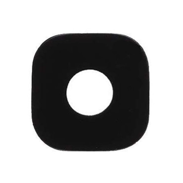 شیشه دوربین Galaxy J2 2015-J200